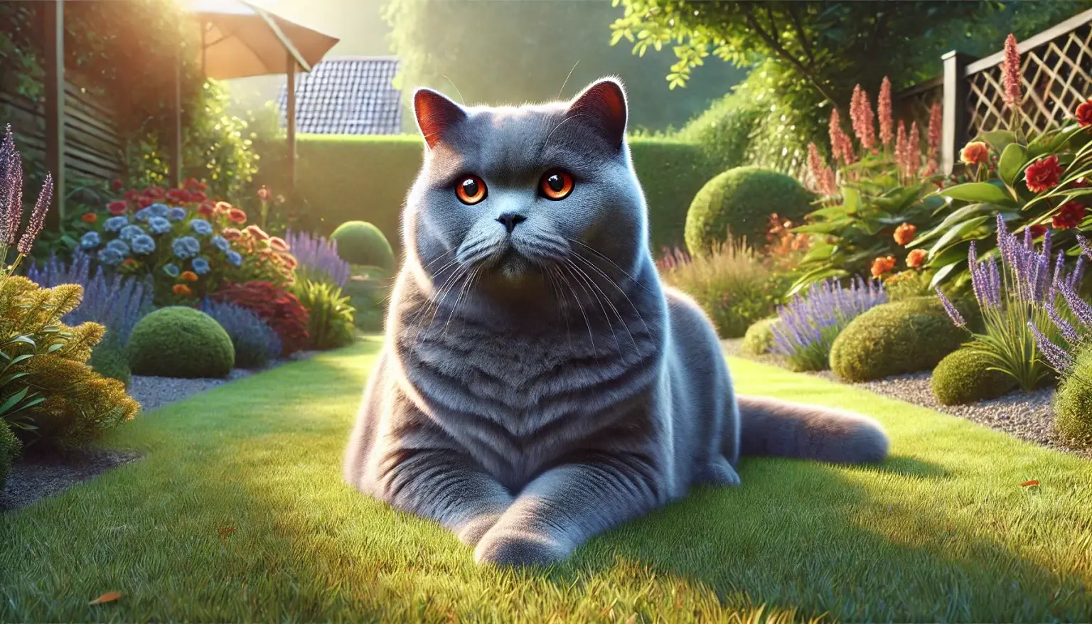 British shorthair 1536x878